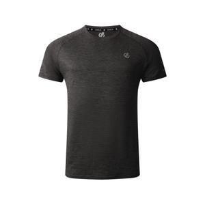 dmt595-s7a-maillot-dare-2b-persist-granite-grey-marl