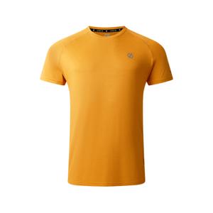 dmt595-t6l-maillot-dare-2b-persist-buckskin-marl