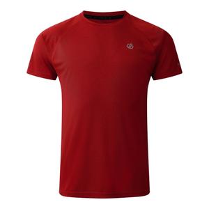 dmt722-32m-maillot-dare-2b-accelerate-danger-red