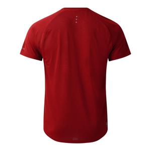 product/d/a/dare-2b_dmt722-32m_danger-red_2.jpg