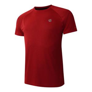 product/d/a/dare-2b_dmt722-32m_danger-red_3.jpg