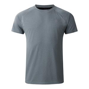 dmt722-7mz-maillot-dare-2b-accelerate-lead-grey