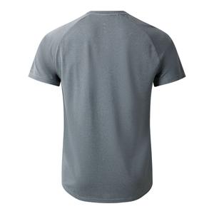 product/d/a/dare-2b_dmt722-7mz_lead-grey_2.jpg