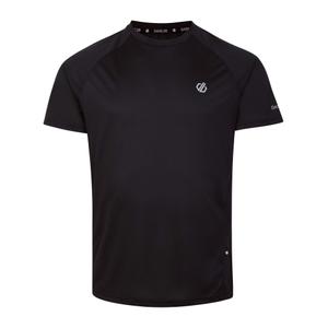 dmt722-800-maillot-dare-2b-accelerate-black