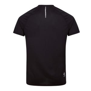 product/d/a/dare-2b_dmt722-800_black_2.jpg