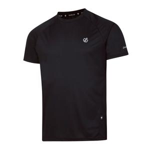product/d/a/dare-2b_dmt722-800_black_3.jpg