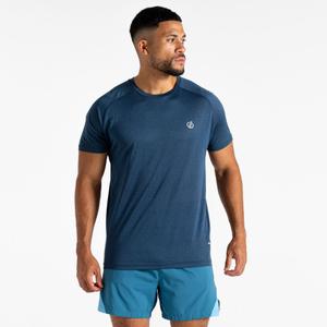 dmt722-zv7-maillot-dare-2b-accelerate-moonlt-denim