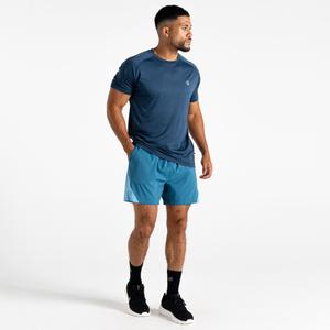 product/d/a/dare-2b_dmt722-zv7_moonlt-denim_2.jpg