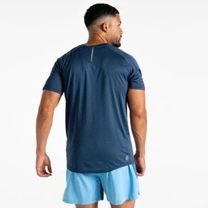 product/d/a/dare-2b_dmt722-zv7_moonlt-denim_3.jpg