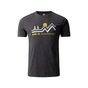 dmt780-1mx-t-shirt-dare-2b-movement-iii-charcoal-grey-marl