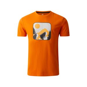 dmt780-249-t-shirt-dare-2b-movement-iii-spicy-route