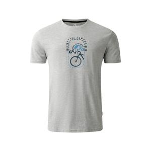 dmt780-81i-t-shirt-dare-2b-movement-iii-ash-greymarl