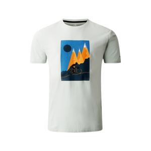 product/d/a/dare-2b_dmt780-e66_aqua-grey_1.jpg