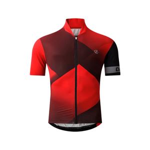 dmt782-784-maillot-dare-2b-aep-pedal-ii-seville-red-black