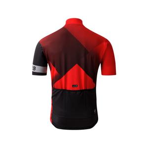 product/d/a/dare-2b_dmt782-784_seville-red-black_2.jpg