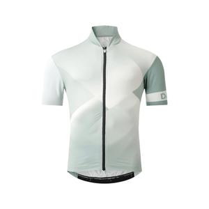 dmt782-w2c-maillot-dare-2b-aep-pedal-ii-hedge-green-aqua-grey