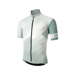 product/d/a/dare-2b_dmt782-w2c_hedge-green-aqua-grey_3.jpg
