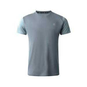 dmt787-0tw-maillot-dare-2b-discernible-iii-stormy-weather-lead-grey