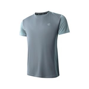product/d/a/dare-2b_dmt787-0tw_stormy-weather-lead-grey_3.jpg