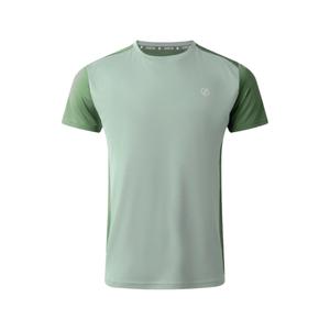 dmt787-g8n-maillot-dare-2b-discernible-iii-aqua-grey-hedge-green