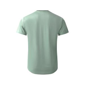 product/d/a/dare-2b_dmt787-g8n_aqua-grey-hedge-green_2.jpg