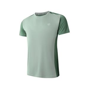 product/d/a/dare-2b_dmt787-g8n_aqua-grey-hedge-green_3.jpg