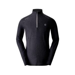 dmt790-68r-maillot-dare-2b-power-up-iii-black-marl