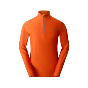 dmt790-837-maillot-dare-2b-power-up-iii-spicy-route-marl