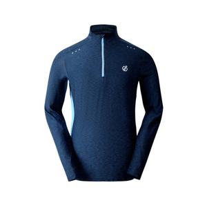 dmt790-r73-maillot-dare-2b-power-up-iii-moonlight-denim-marl