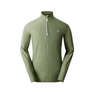 dmt790-v9b-maillot-dare-2b-power-up-iii-hedge-green-marl