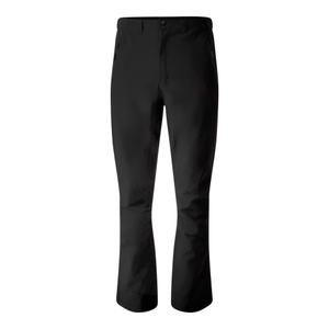 product/d/a/dare-2b_dmw583-800_black_1.jpg