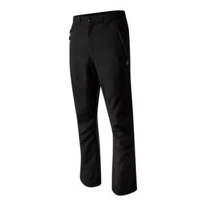 product/d/a/dare-2b_dmw583-800_black_3.jpg