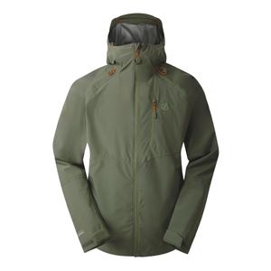 dmw588-17w-veste-impermeable-dare-2b-breathe-out-olivine-green