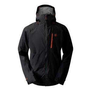 product/d/a/dare-2b_dmw588-800_black_1.jpg