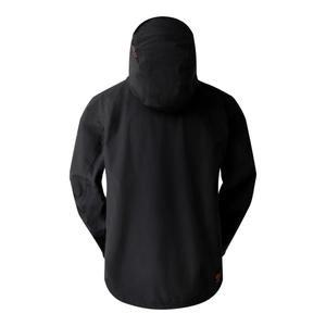 product/d/a/dare-2b_dmw588-800_black_2.jpg