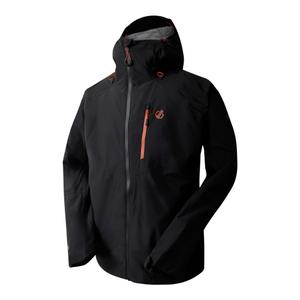 product/d/a/dare-2b_dmw588-800_black_3.jpg