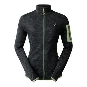 dwa720-409-polaire-zippee-femme-dare-2b-torrek-mountain-stormy-weather-butterfly-green