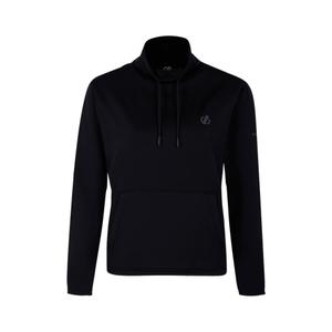 product/d/a/dare-2b_dwa723-800_black_1.jpg