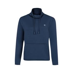 dwa723-zv7-sweatshirt-femme-dare-2b-lexan-moonlt-denim