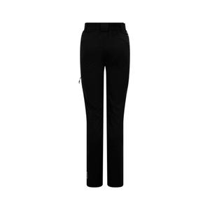 product/d/a/dare-2b_dwj590-800_black_1.jpg