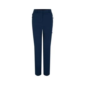 dwj590-zv7-pantalon-femme-dare-2b-torrek-mountain-moonlt-denim