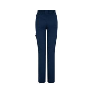 product/d/a/dare-2b_dwj590-zv7_moonlt-denim_2.jpg