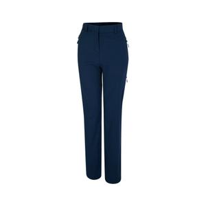 product/d/a/dare-2b_dwj590-zv7_moonlt-denim_3.jpg
