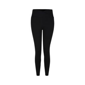 product/d/a/dare-2b_dwj608-800_black_1.jpg