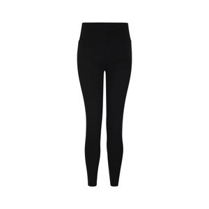 product/d/a/dare-2b_dwj608-800_black_2.jpg