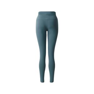 product/d/a/dare-2b_dwj608-9iu_element-grey_2.jpg