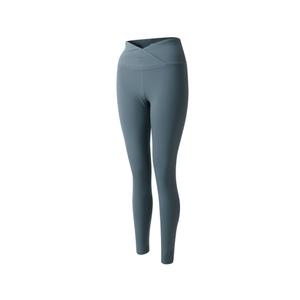 product/d/a/dare-2b_dwj608-9iu_element-grey_3.jpg