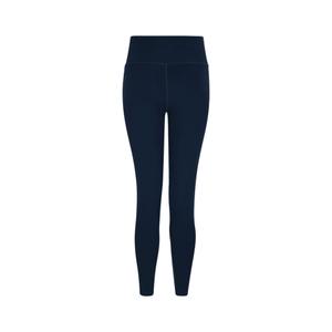 dwj608-zv7-legging-femme-dare-2b-revived-ii-moonlt-denim