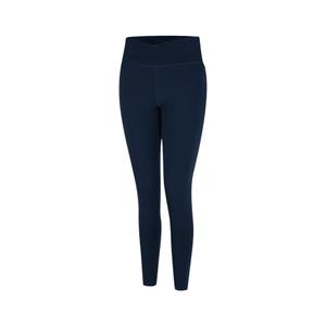 product/d/a/dare-2b_dwj608-zv7_moonlt-denim_2.jpg