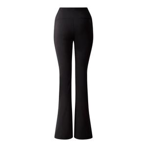 product/d/a/dare-2b_dwj609-800_black_2.jpg